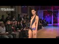 Fashion TV