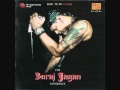 Download Pehla Nasha-Suraj Jagan MP3 song and Music Video