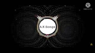 Kamariya Lachke Re Song Dj Remix Song Ba K Song Dj Nonstop Songak Songs Designer