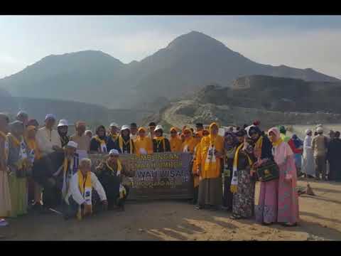 Youtube umroh 2018 surabaya Youtube umroh 2018 surabaya