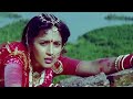 Aaja Sanam Meri Jaan Chali-Khilaaf 1991 Full HD Video Song, Chunky Pandey, Madhuri Dixit