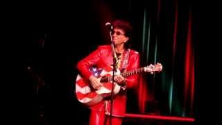 Watch Ides Of March One Woman Man video