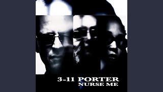 Watch 311 Porter Universal Love Song video