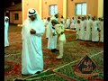 قزوعي من زواج علي بن جلهم بمشاركة الشاعر علي