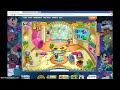 Little Space Heroes New Promo Code images Little Space Heroes New Promo Code