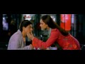 Kabhi Alvida Na Kehna mitwa song