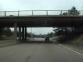 Corona Freeway Communities Served | RM. Corona Freeway Communities Served | RM.