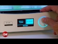 The Ultimaker 2 is a really good 3D printer that costs too much