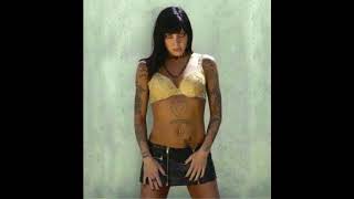 Watch Bif Naked Hold On video