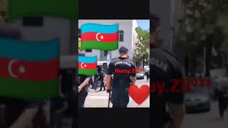 Vardir Əlbət Bir Uzaqgörənliyimiz Çevik Polis Alayı Biz
