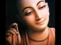 Kaho GAUR HARI ( Devotional padabali kirtan to Sri Chaitanya Mahaprabhu)