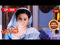 Nazneen Poisons Rukhsaar | Aladdin - Ep 384 | Full Episode | 16 May 2023