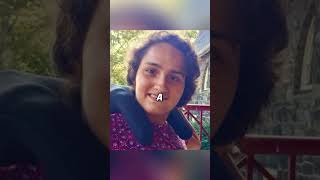 Scary Story Of Claire Miller