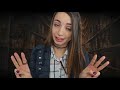 Asmr Magical Wand Pairing Roleplay Binaural Soft Spoken Asmr Magical Wand Pairing Roleplay Binaural Soft Spoken