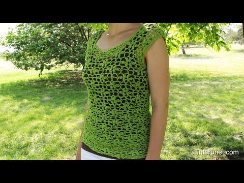 Как связать женскую кофточку реглан Как связать женскую кофточку реглан