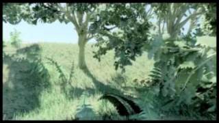 Watch Todd Rundgren The Verb to Love video