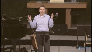 Worship - Shannon Pappas