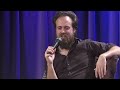 Iron & Wine - On "Ghost On Ghost"