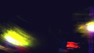 Watch Eleni Mandell American Boy video