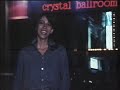 new wave music