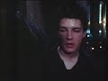 new wave music