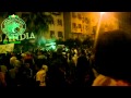 les flame BoTola RaJawia 2013 wlad tacharouk w dima raja 7ta lmoutéééééééé ولاد التشارك 04