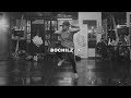 SCHOOLBOY Q FEAT. 2 CHAINZ & SAUDI -