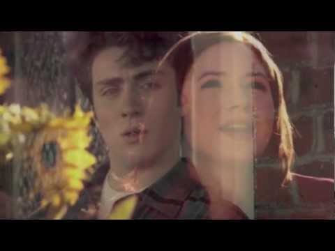 LILY EVANS ODIO SIRIUS BLACK lily evans odio sirius black: