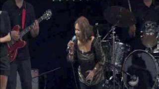 Watch Candi Staton Thats How Strong My Love Is video