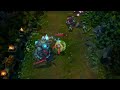 How Most People Judge New LoL Champions by Wowcrendor