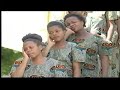 Pombe - Mtoni Evangelical Choir(LULU)