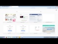 How To Search In Google To Get Best Result Bangla How To Search In Google To Get Best Result Bangla
