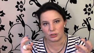 Можно ли душевную травму вылечить питанием? Ответ на вопрос.