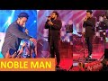 Chal Chale Apne Ghar |Noble Man | Mainul Ahsan Noble | Chal Chale Live by Noble