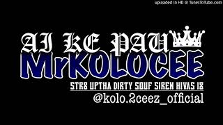 Kolocee X Kudu Wifey Remix By Victor J Sefo Kolocee X Kudu Wifey Remix By Victor J Sefo