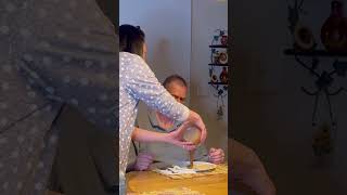 Please Wait For It