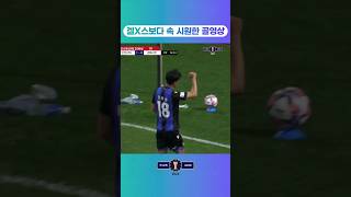 7UKv6CNKUU4 Video Image