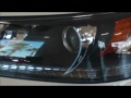 Port Richey FL video: 2013 Honda Accord Sedan Dealer Serving Port Richey & Tampa, FL
