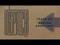 Broken American Video preview