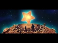 Pixar - La Luna (1080p)