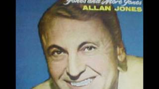 Watch Johnny Mercer Im Old Fashioned video