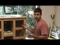 drawers