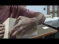 drawers