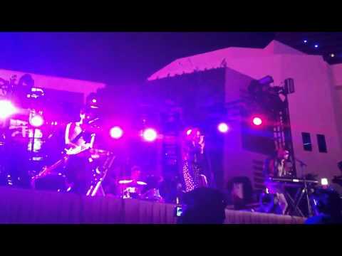 MS MR -