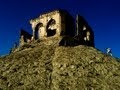 Monika Bulaj: The hidden light of Afghanistan