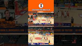 7UQJvqNnJss Video Image
