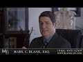 San Diego Maritime &amp; Boating Injury Attorney Mark C. Blane briefly explains the law and what you should know regarding your California Maritime / Boating Accident / Injury Case. Mr. Blane explores some unique laws that California has in place for those who enjoy recreational watercraft, and work on or near water ways. Federal and State law can both apply to these types of unfortunate accidents. The Jones Act and the Longshoreman Harbor Workers' Compensation Act are just two federal laws that may need to be analyzed with these injuries. Mr. Blane has been practicing in San Diego within the specialized field of personal injury law since 1999, and can be reached at mark@blanelaw.com, or 24/7 at (888) 845-6269. We encourage you to visit our website at: www.blanelaw.com to find more legal videos on a particular injury and the law that can help you with your legal case. Hablamos Español!