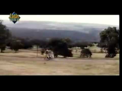 ASIM FAV Uncle - Is Jahan Ki Nahin Hai Tumhari Aankhen.flv