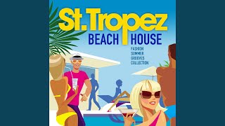 Pretty Face (Glam House Mix)