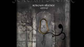 Watch Scream Silence Finite State video
